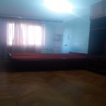 Kirayə (aylıq) 2 otaqlı Köhnə Tikili, Neftçilər metrosu, Nizami rayonu 2