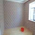Satılır 6 otaqlı Həyət evi/villa, Zabrat qəs., Sabunçu rayonu 9