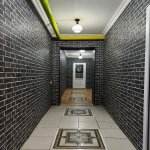 Kirayə (aylıq) Obyekt, Neftçilər metrosu, 8-ci kilometr, Nizami rayonu 11