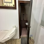 Kirayə (aylıq) Obyekt, 28 May metrosu, Nəsimi rayonu 6