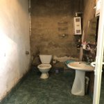 Kirayə (aylıq) 2 otaqlı Həyət evi/villa Xırdalan 12