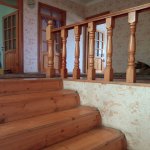 Satılır 5 otaqlı Həyət evi/villa, Əmircan qəs., Suraxanı rayonu 7