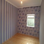 Satılır 3 otaqlı Həyət evi/villa, Binəqədi qəs., Binəqədi rayonu 2