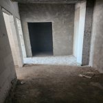 Продажа 2 комнатная Новостройка, м. Азадлыг метро, пос. Бинагяди, Oazis restoran, Бинагадинский р-н район 5