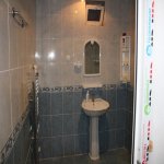 Kirayə (günlük) 3 otaqlı Bağ evi Qəbələ 17