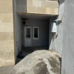 Kirayə (aylıq) Obyekt, Elmlər akademiyası metrosu, Yasamal rayonu 4