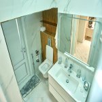 Аренда 3 комнатная Новостройка, м. Сахил метро, Насими район 26