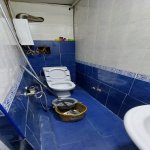 Satılır 2 otaqlı Köhnə Tikili, Azadlıq metrosu, 7-ci mikrorayon, Binəqədi rayonu 9