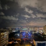 Satılır 2 otaqlı Yeni Tikili, Həzi Aslanov metrosu, Fəridə şadlıq sarayı, Xətai rayonu 19