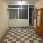 Kirayə (aylıq) 6 otaqlı Həyət evi/villa, Badamdar qəs., Səbail rayonu 18