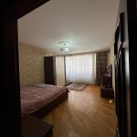 Продажа 2 комнат Новостройка, м. 20 Января метро, Ясамал район 4