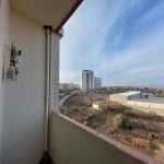 Satılır 3 otaqlı Yeni Tikili, 20 Yanvar metrosu, Masazır, Abşeron rayonu 8