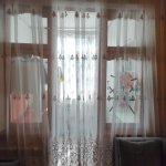 Продажа 2 комнатная Вторичка, м. Халглар Достлугу метро, 8-ой километр, Низаминский р-н район 16