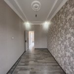 Satılır 3 otaqlı Həyət evi/villa, Masazır, Abşeron rayonu 4