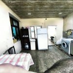 Satılır 5 otaqlı Həyət evi/villa, Azadlıq metrosu, Binəqədi qəs., Binəqədi rayonu 10