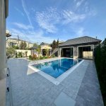 Satılır 5 otaqlı Bağ evi, Mərdəkan, Xəzər rayonu 8