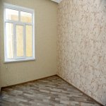 Satılır 4 otaqlı Həyət evi/villa, Koroğlu metrosu, Zabrat qəs., Sabunçu rayonu 9