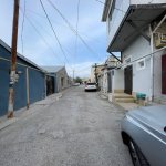 Satılır 6 otaqlı Həyət evi/villa, Avtovağzal metrosu, Biləcəri qəs., Binəqədi rayonu 6