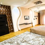Kirayə (aylıq) 2 otaqlı Yeni Tikili, 28 May metrosu, Nəsimi rayonu 8