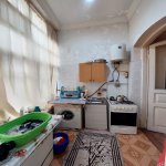 Satılır 3 otaqlı Köhnə Tikili, Sahil metrosu, ISR Plaza, Səbail rayonu 14