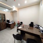 Kirayə (aylıq) 5 otaqlı Ofis, Nəriman Nərimanov metrosu, Nərimanov rayonu 14
