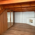 Аренда 4 комнатная Офис, Nizami метро, Ясамал район 8