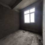 Продажа 2 комнат Новостройка, м. 28 Мая метро, БСУ, Насими район 2