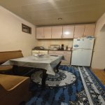 Satılır 3 otaqlı Köhnə Tikili, Yeni Günəşli qəs., Suraxanı rayonu 4