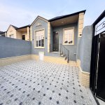 Satılır 3 otaqlı Həyət evi/villa, Saray, Abşeron rayonu 1