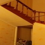 Satılır 6 otaqlı Yeni Tikili, Sabunçu qəs., Sabunçu rayonu 11