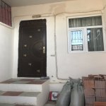 Satılır 2 otaqlı Həyət evi/villa, Azadlıq metrosu, Binəqədi qəs., Binəqədi rayonu 1