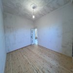 Satılır 5 otaqlı Həyət evi/villa, Binə qəs., Xəzər rayonu 4
