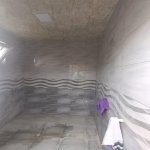 Продажа 1 комнат Дома/Виллы, пос. Биня, Хязяр район 5