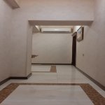 Satılır 3 otaqlı Yeni Tikili Xırdalan 4