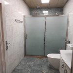 Kirayə (aylıq) 3 otaqlı Yeni Tikili, 28 May metrosu, Nəsimi rayonu 6