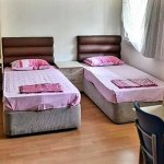 Kirayə (aylıq) 3 otaqlı Köhnə Tikili, Nərimanov rayonu 2