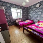 Satılır 4 otaqlı Həyət evi/villa, Binəqədi qəs., Binəqədi rayonu 5