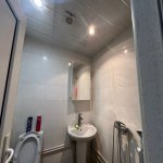 Satılır 2 otaqlı Köhnə Tikili, Elmlər akademiyası metrosu, Yasamal rayonu 11