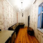 Satılır 3 otaqlı Həyət evi/villa Xırdalan 3