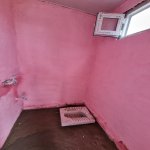 Satılır 2 otaqlı Həyət evi/villa, Sabunçu rayonu 5