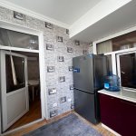 Продажа 2 комнатная Новостройка Хырдалан 3