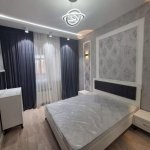 Kirayə (aylıq) 2 otaqlı Yeni Tikili, Elmlər akademiyası metrosu, Yasamal qəs., Yasamal rayonu 5