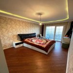 Satılır 3 otaqlı Köhnə Tikili, 9-cu mikrorayon, Binəqədi rayonu 5