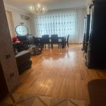 Kirayə (aylıq) 2 otaqlı Yeni Tikili, Həzi Aslanov metrosu, Xətai rayonu 1