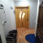 Satılır 2 otaqlı Köhnə Tikili Sumqayıt 9