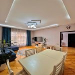 Satılır 3 otaqlı Bağ evi, Mərdəkan, Xəzər rayonu 9