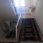 Kirayə (aylıq) Obyekt, İnşaatçılar metrosu, Yasamal qəs., Yasamal rayonu 12
