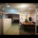 Аренда Объект, м. Ахмедли метро, Ахмедли, Хетаи район 6