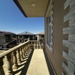 Satılır 5 otaqlı Həyət evi/villa, Masazır, Abşeron rayonu 26