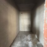 Продажа 2 комнатная Новостройка, Сябаиль район 17